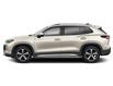 2025 Volkswagen Tiguan Comfortline (Stk: R76237) in Okotoks - Image 2 of 2