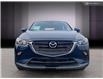 2021 Mazda CX-3 GS (Stk: 5H0126B) in Kamloops - Image 2 of 24