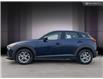 2021 Mazda CX-3 GS (Stk: 5H0126B) in Kamloops - Image 3 of 24