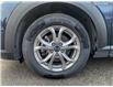 2021 Mazda CX-3 GS (Stk: 5H0126B) in Kamloops - Image 6 of 24