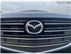 2021 Mazda CX-3 GS (Stk: 5H0126B) in Kamloops - Image 9 of 24