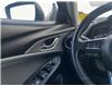 2021 Mazda CX-3 GS (Stk: 5H0126B) in Kamloops - Image 16 of 24