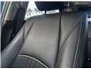2021 Mazda CX-3 GS (Stk: 5H0126B) in Kamloops - Image 19 of 24