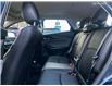 2021 Mazda CX-3 GS (Stk: 5H0126B) in Kamloops - Image 22 of 24