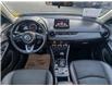 2021 Mazda CX-3 GS (Stk: 5H0126B) in Kamloops - Image 23 of 24