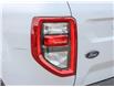 2025 Ford Bronco Sport Outer Banks (Stk: S5433) in St. Thomas - Image 10 of 10