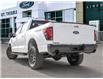 2025 Ford F-150 Tremor (Stk: T5422) in St. Thomas - Image 4 of 10