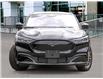 2025 Ford Mustang Mach-E Premium (Stk: C5435) in St. Thomas - Image 2 of 9