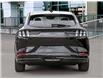 2025 Ford Mustang Mach-E Premium (Stk: C5435) in St. Thomas - Image 5 of 9