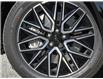 2025 Ford Mustang Mach-E Premium (Stk: C5435) in St. Thomas - Image 6 of 9