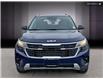 2025 Kia Seltos LX (Stk: 5T0042A) in Kamloops - Image 2 of 23