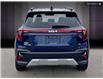 2025 Kia Seltos LX (Stk: 5T0042A) in Kamloops - Image 5 of 23