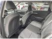 2025 Kia Seltos LX (Stk: 5T0042A) in Kamloops - Image 21 of 23