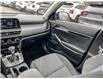 2025 Kia Seltos LX (Stk: 5T0042A) in Kamloops - Image 23 of 23