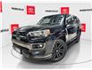 2021 Toyota 4Runner Base (Stk: 11U3871) in Markham - Image 1 of 41