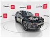 2021 Toyota 4Runner Base (Stk: 11U3871) in Markham - Image 2 of 41