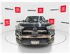 2021 Toyota 4Runner Base (Stk: 11U3871) in Markham - Image 3 of 41