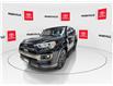 2021 Toyota 4Runner Base (Stk: 11U3871) in Markham - Image 4 of 41