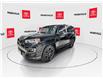 2021 Toyota 4Runner Base (Stk: 11U3871) in Markham - Image 5 of 41