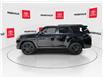 2021 Toyota 4Runner Base (Stk: 11U3871) in Markham - Image 6 of 41