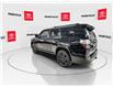 2021 Toyota 4Runner Base (Stk: 11U3871) in Markham - Image 7 of 41