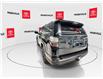 2021 Toyota 4Runner Base (Stk: 11U3871) in Markham - Image 8 of 41