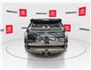 2021 Toyota 4Runner Base (Stk: 11U3871) in Markham - Image 9 of 41
