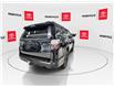 2021 Toyota 4Runner Base (Stk: 11U3871) in Markham - Image 10 of 41
