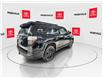 2021 Toyota 4Runner Base (Stk: 11U3871) in Markham - Image 11 of 41