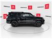 2021 Toyota 4Runner Base (Stk: 11U3871) in Markham - Image 12 of 41