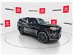 2021 Toyota 4Runner Base (Stk: 11U3871) in Markham - Image 13 of 41
