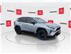 2023 Toyota RAV4 Hybrid XSE (Stk: 12106447A) in Concord - Image 3 of 39