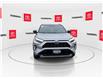 2023 Toyota RAV4 Hybrid XSE (Stk: 12106447A) in Concord - Image 4 of 39