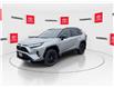 2023 Toyota RAV4 Hybrid XSE (Stk: 12106447A) in Concord - Image 5 of 39