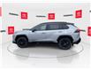 2023 Toyota RAV4 Hybrid XSE (Stk: 12106447A) in Concord - Image 6 of 39