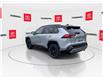 2023 Toyota RAV4 Hybrid XSE (Stk: 12106447A) in Concord - Image 7 of 39