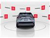 2023 Toyota RAV4 Hybrid XSE (Stk: 12106447A) in Concord - Image 8 of 39