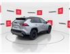 2023 Toyota RAV4 Hybrid XSE (Stk: 12106447A) in Concord - Image 9 of 39