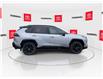 2023 Toyota RAV4 Hybrid XSE (Stk: 12106447A) in Concord - Image 10 of 39