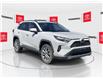 2022 Toyota RAV4 Limited (Stk: 12106494A) in Concord - Image 1 of 24