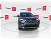 2024 Toyota RAV4 Limited (Stk: 12106552A) in Concord - Image 3 of 23
