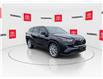 2022 Toyota Highlander Limited (Stk: 12106496A) in Concord - Image 3 of 24
