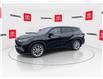 2022 Toyota Highlander Limited (Stk: 12106496A) in Concord - Image 5 of 24