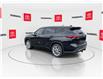 2022 Toyota Highlander Limited (Stk: 12106496A) in Concord - Image 7 of 24