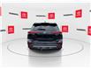 2022 Toyota Highlander Limited (Stk: 12106496A) in Concord - Image 8 of 24