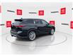 2022 Toyota Highlander Limited (Stk: 12106496A) in Concord - Image 9 of 24