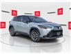 2024 Toyota Corolla Cross Hybrid SE (Stk: 12106567A) in Concord - Image 1 of 19