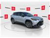 2024 Toyota Corolla Cross Hybrid SE (Stk: 12106567A) in Concord - Image 3 of 19