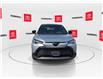 2024 Toyota Corolla Cross Hybrid SE (Stk: 12106567A) in Concord - Image 4 of 19