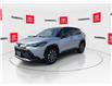 2024 Toyota Corolla Cross Hybrid SE (Stk: 12106567A) in Concord - Image 5 of 19
